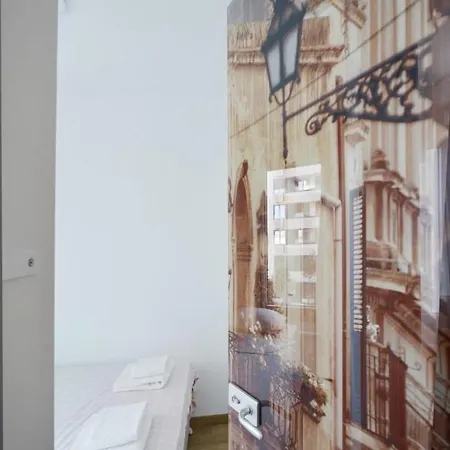 Duki New 贝尔格莱德