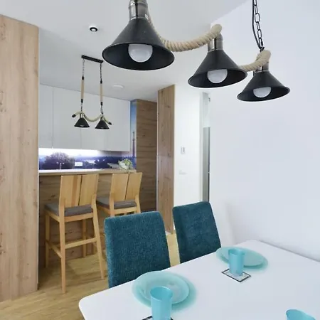 Duki New * Belgrade