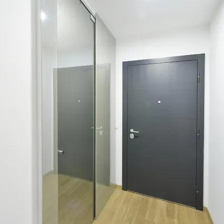 Duki New * 贝尔格莱德