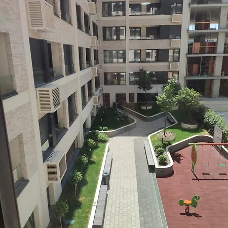 Duki New 贝尔格莱德